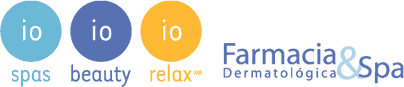 IO Farmacia Dermatológica & Spa